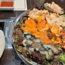 아야진생태찌개 역삼점 이미지