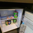 신라스테이 해운대 호텔 | 해운대 가성비 호텔 신라스테이 프리미어 시티뷰 후기