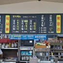 카카오 이미지