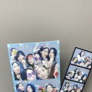 포토시그니처덕수궁 이미지
