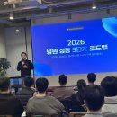 김진환치과의원 이미지