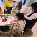 두뇌발달 종이접기 이미지