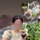 상하이 여행 2일차 코스 추천 | 신천지, 대한민국임시정부, 티엔즈팡 고덕지도