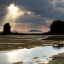 장곡펜션 이미지