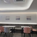 주식회사아트빌 이미지