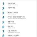 구의강변로1길 이미지