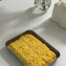 이레 | [산후도우미] 초산모 산후도우미 내돈내산 이용후기(이레아이맘)