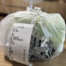 김밥마네 | 칠곡 석적맛집 &lt;햇님이네뚱꼬마김밥&gt; 내돈내산 배민배달후기