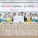 엠투어대구