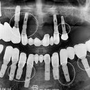 더굿모닝치과의원 이미지