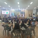 2026.8.3~5꽃동산 성령체험캠프 성막의 비밀을 찾자! 이미지