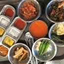 한우세탁소 이미지