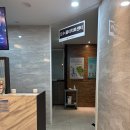 답십리늘채움신경외과의원 이미지