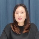 꿈이루는사람들 이미지