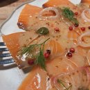 강남대로55길1-7 | 강남 청첩장 모임 맛집은 스페인레스토랑 트라가