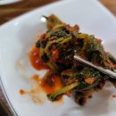 신광식당 이미지