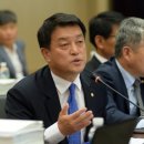 태양산림 이미지
