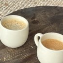 경주 벚꽃여행 2일차_대릉원 사진관, 황룡원 완벽 코스!