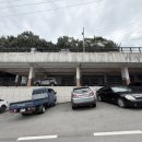 자연채한정식 이미지