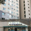 엠코슈퍼마켓 이미지