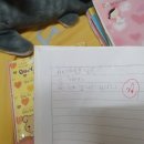 JAM PC방 이미지
