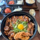면식당 교대역점 | 교대 맛집 배키욘방 교대역점 방문후기