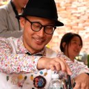 찰스디자인