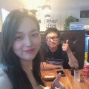 황소매운갈비찜 네이버블로그