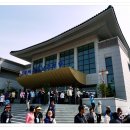 부여국악의전당 이미지