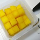 푸라닭인천 이미지
