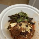 흑대감 흑마늘 보쌈 족발 | 파주 교하 굴보쌈맛집 배달맛집 싱싱한 굴과 야들야들한 보쌈이 잡내없이 맛있는 서가네 흑마늘보쌈족발