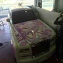 거래처Ⅱ 이미지