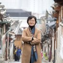 북촌35 이미지