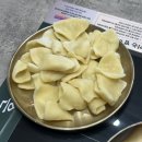 옥된장 교대점 소갈비수육전골 내돈내산