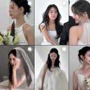 드레스지음 | 계약후기, 스튜디오 소브 사전미팅 후기(소브스튜디오 드레스 피팅, 지음테일러 슈트 대여, 지음테일러...