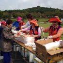 명도복지관 이미지