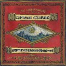 용고랑 | 용중추억일기