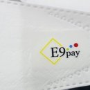 (주)이나인페이