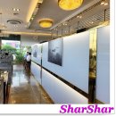 제주꽃한상 이미지