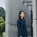 피에이티 카카오 검색결과