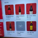 보보식당 | 광화문 kt빌딩 보보식당 내돈내산 후기