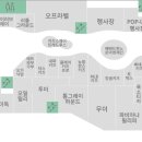 플레이키즈프로현대아울렛