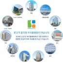 북구우리들병원 이미지