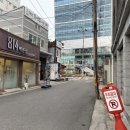정우카서비스 네이버블로그