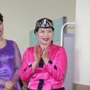 한마음요양병원 이미지