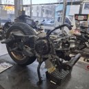 대림카모터스 이미지