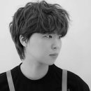 마샬헤어 - 양산시 | 마샬헤어