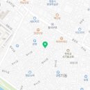 정일상회 이미지