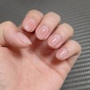 완월동178 이미지