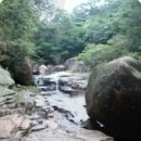 경포대산장민박 네이버블로그